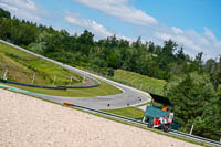 Brno;event-digital-images;motorbikes;no-limits;peter-wileman-photography;trackday;trackday-digital-images